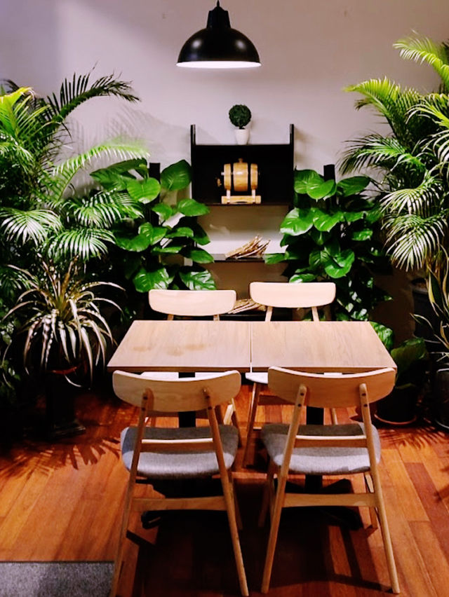 Tune Hotel KLIA Aeropolis: The Go-To Transit Stay in Sepang 🚀✨ Tune Hotel KLIA Aeropolis: The Go-To Transit Stay in Sepang 🚀✨