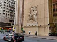 澳門西式建築漫步體驗👣