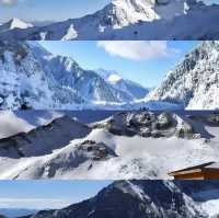 ทัวร์3เขา ที่มีเฉพาะเดือนตค-เมษา เท่านั้น