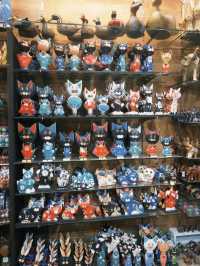 Waterfront Secrets🌙