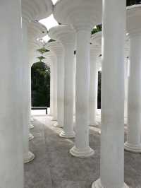 Exploring Da Nang’s Fairy-tale Ba Na Hills—Epic Views & Dreamy Vibes 🌸🌥️