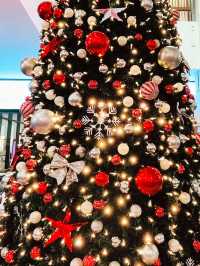 悉尼平價美食聚會首選地