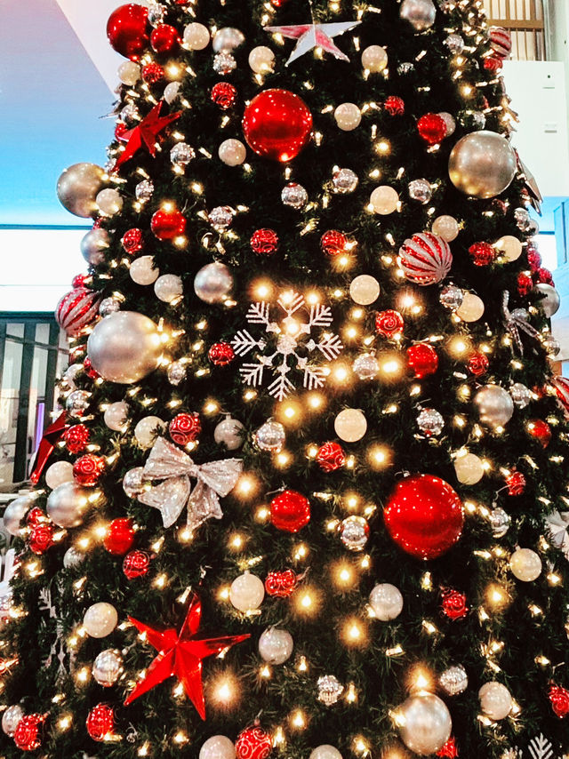 悉尼平價美食聚會首選地 悉尼平價美食聚會首選地