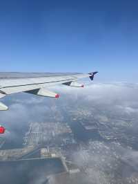 🇭🇰J型人排的香港行程📅