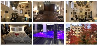 🌿✨ Hotel Royal Savoy Lausanne — A heartwarming luxury experience in Lausanne ✨🌿

From the moment you step into Hotel Royal Savoy Lausanne, your first impression is, "Wow... this is it!" 🥰 The hotel offers a classic European atmosphere perfectly blended with modern luxury. The rooms are spacious, peaceful, and filled with details that evoke a premium feel. ✨🛌

🛏️ A room that truly feels like it was designed for relaxation.

The bed is so soft you'll sink into it and never want to get up. 😍
The view of Lausanne and the surrounding gardens is absolutely stunning. The view from there is so heartwarming. 🌳✨
The bathroom is spacious, clean, and the bathtub is the best! 🛁💆🏻♀️

🍽️ A truly exquisite breakfast.

Breakfast here is truly "good for the heart." 🥐☕️
Fragrant croissants, fresh local cheeses, and smooth coffee.

Eating it with a garden view is even more amazing. 🥰🌿

🧖🏻♀️ Legendary Spa & Pool

The spa area is a must-visit! 🌸
The heated indoor/outdoor pools are so beautiful you'll want to stay all day. 🏊♀️✨
The tranquil atmosphere helps you fully reset your mind and body.

👑 The service is so impressive you'll want to go back.

The staff are polite and friendly, taking care of you without even asking.
It feels like a "Welcome Home" from the first day to the last. 💛

📍 Must-see check-in spots around the hotel

Easy walk from the hotel or take the metro to Délices station, which is very close.

🏞️ Ouchy Promenade / Lake Geneva – Take a romantic stroll along the waterfront. 💙

🖼️ Olympic Museum – A must-visit for sports history lovers!

🌳 Parc de Milan & Esplanade de Montbenon – A great place to chill and enjoy stunning city views.

🛍️ Lausanne Flon – Shopping area, restaurants, and trendy cafes.

🕍 Lausanne Cathedral – A must-visit spot for historical photos.

✨ Overall impression

This hotel is the perfect blend of luxury, warmth, and comfort.

This accommodation made my Lausanne trip even more special! 🫶
If I have the chance…I'll definitely stay here again!

🏷️✨ HASHTAGS

#HotelRoyalSavoy #Lausanne #SwitzerlandTrip #LuxuryStay #SwitzerlandAccommodation #LausanneAccommodation #BeautifulView #BeautifulAccommodationReview #DreamTrip #TravelInStyle