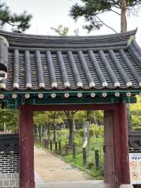 볼거리 가득한 월미공원, 동인천 추천 코스