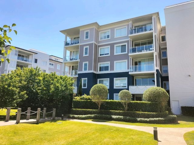 🤍Dreamy Gem Of Sydney🤍