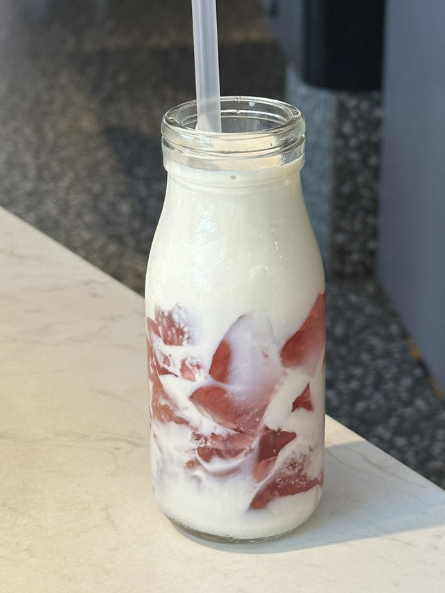 茄子恰恰 Eggplant Cha Cha 茄子恰恰 Eggplant Cha Cha