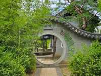 수원에 가면 꼭 가보세요