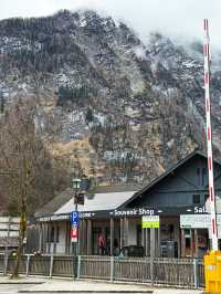 Seaside Perfection✨