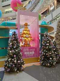 Sculpting Smiles: Chubbi Chunk Brings Playful Joy to The Wai 