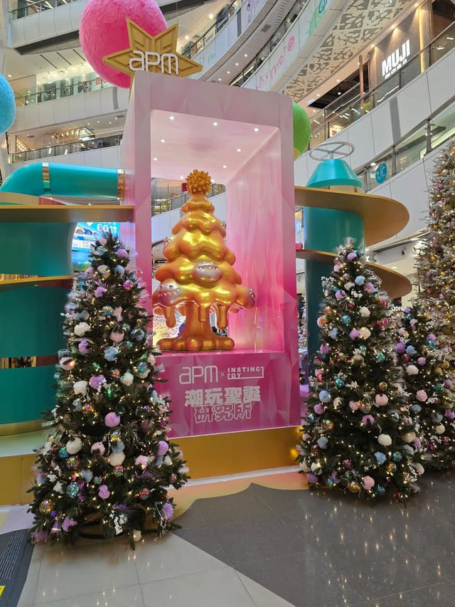 Sculpting Smiles: Chubbi Chunk Brings Playful Joy to The Wai 