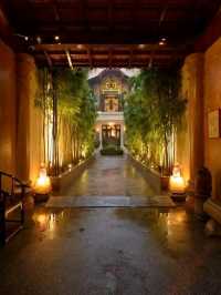 舌尖上的河內記憶:品味米其林必比登推薦 — Chả Cá Thăng Long