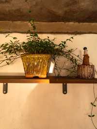 경주 황리단길 카페 추천 리틀고냅