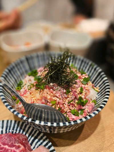 春だ！ジンギスカンだ！JINPA ジンギスカン鍋 ジンギスカン｜肉料理｜レシピ｜個人のお客さま｜岩谷産業株式会社