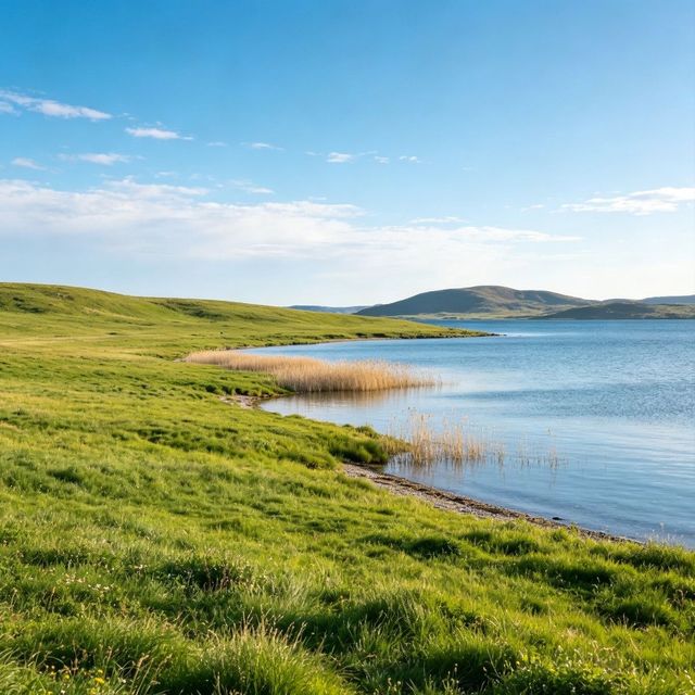 🌸熊本阿蘇5日櫻花漫遊|高質行程全攻略