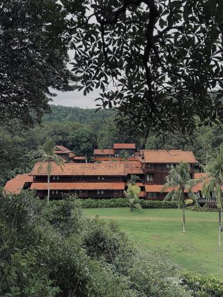 Club Med 📍Cherating