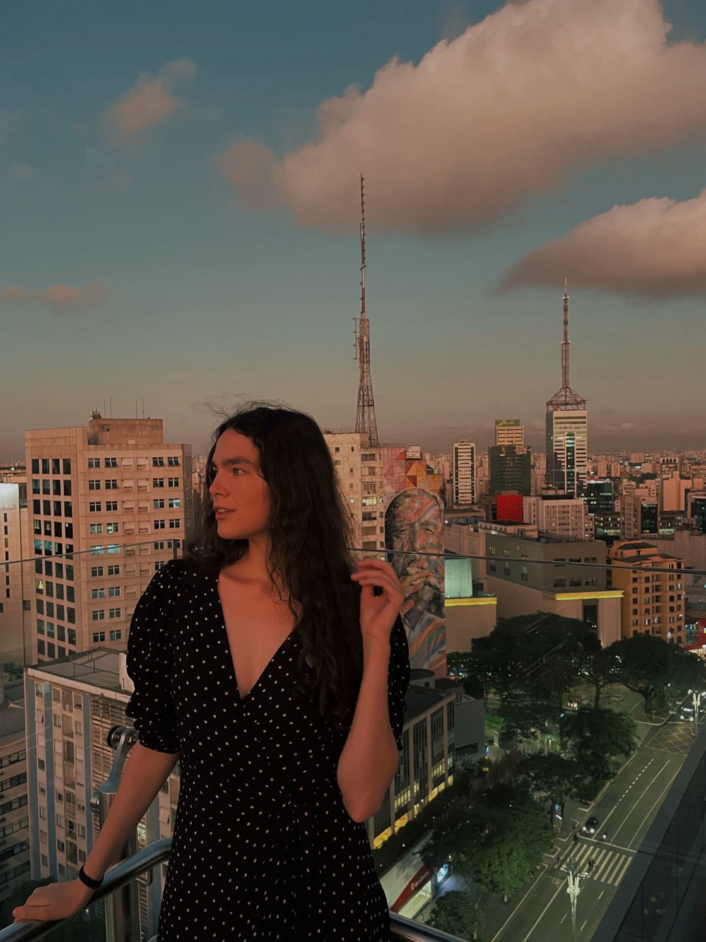 Top Things to Do in São Paulo: Brazil’s Culture & Food Capital 🇧🇷