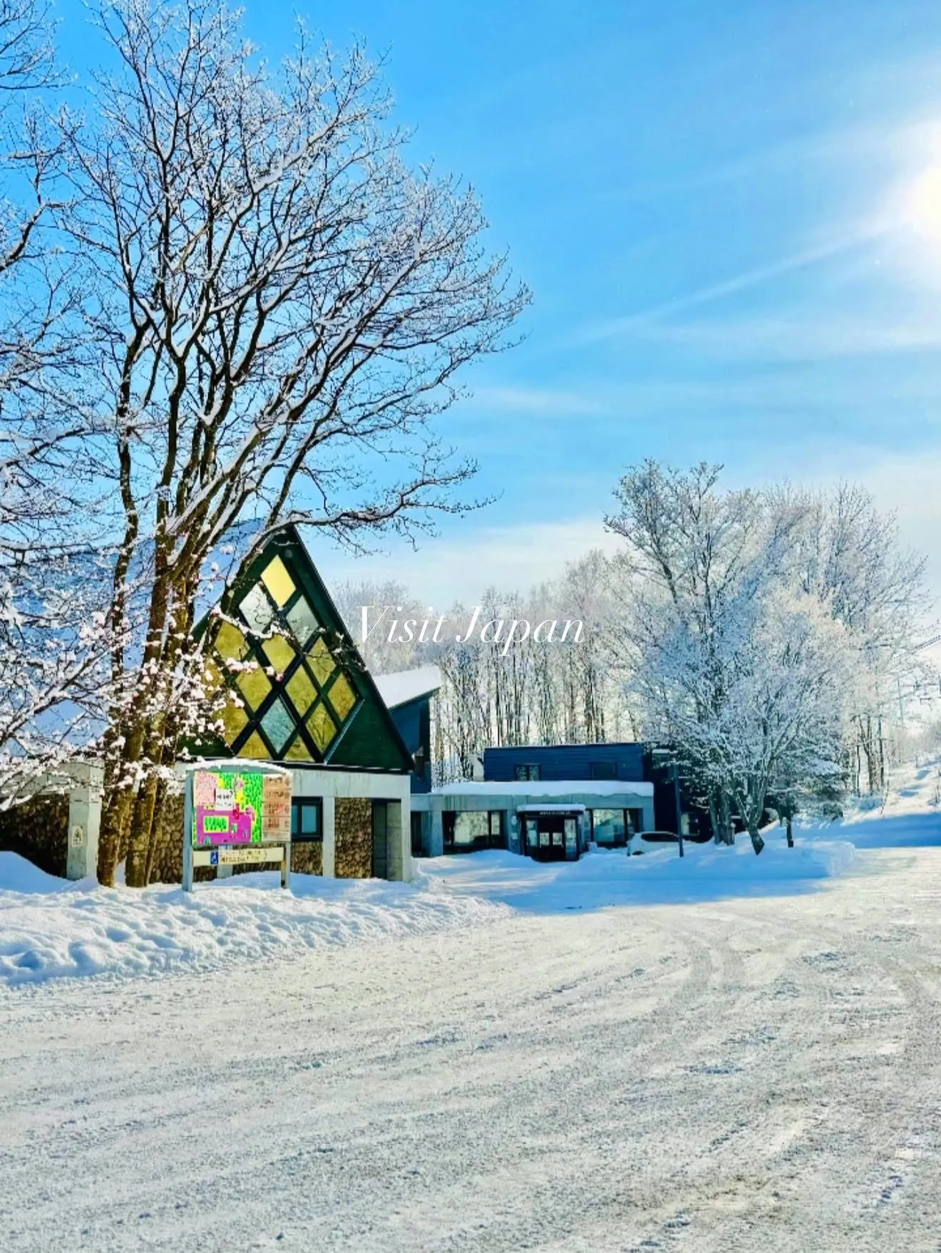  [Guide] 富良野旅遊準備指南 (富良野