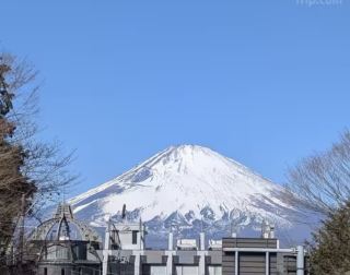 A stay at the Rembrandt Fuji Gotemba Hotel: First-class views of Mount Fuji, but there are some realities you need to know first.