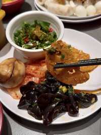 SG All-You-Can-Eat Hotpot With Your Own Soup Base