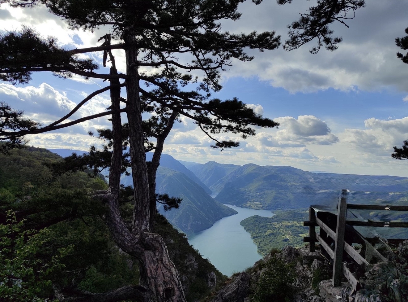 Serbia Hiking Guide: Top Spots to Explore.