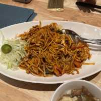 Paradise Classic @ Bedok Mall