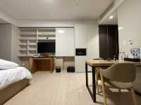 Golden Tulip Hotel 