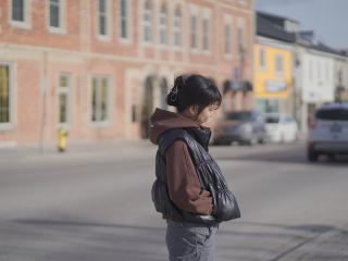 🇨🇦 캐나다 근교여행, 토론토에서 가장 예쁜 소도시 ’Elora’🇨🇦