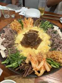 Hanmiok 