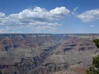 Grand Canyon Day Trip