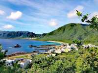 東清祈禱山