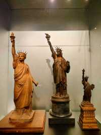 Museum of the City of New York