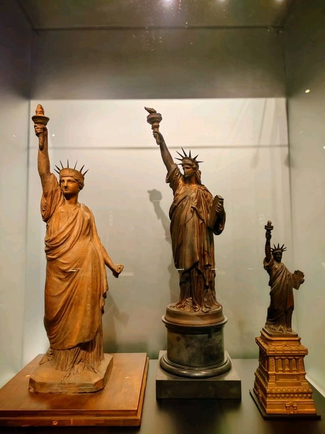Museum of the City of New York