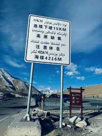 盤龍古道，一段關於迷失、失去與重生的高原之旅