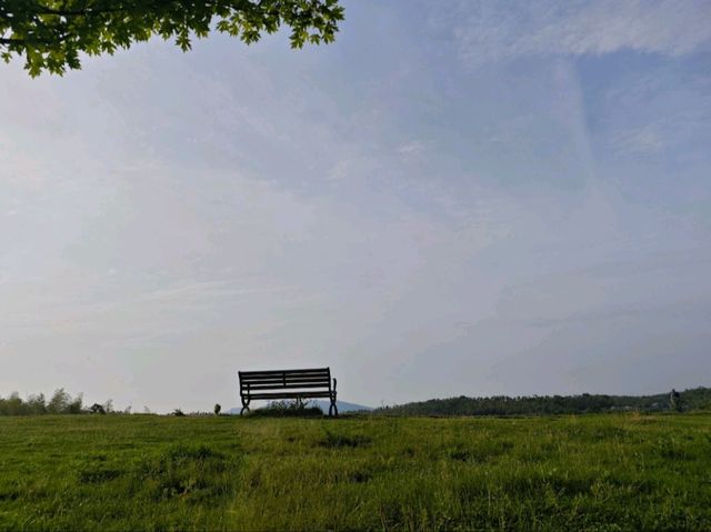 開心玩轉魚形山旅遊風景區 開心玩轉魚形山旅遊風景區