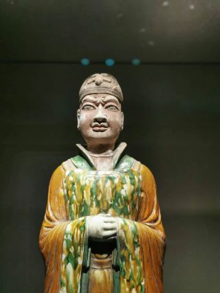 東京國立博物館 東瀛藏珍，博覽千年