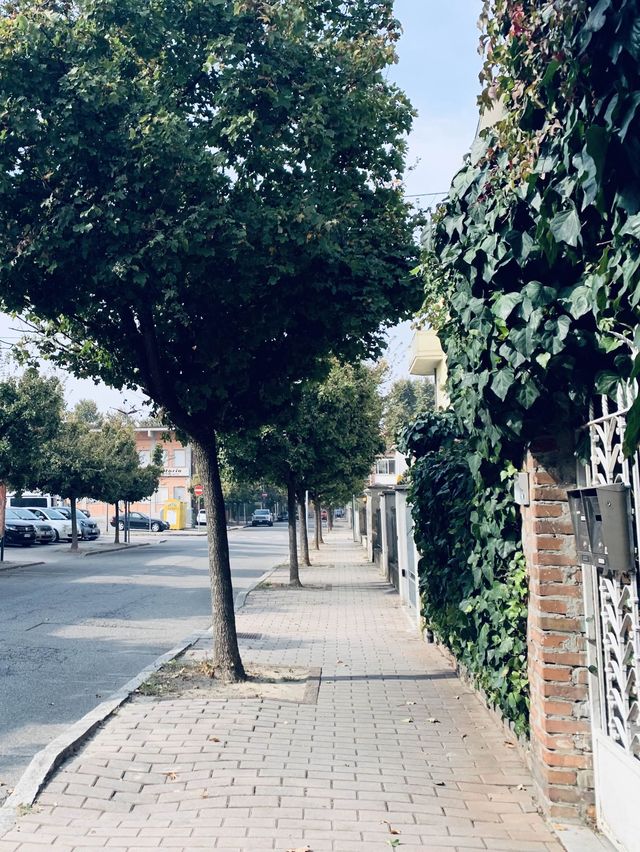 Piacenza Italy 