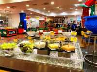 ‼️平❗️LEGOLAND Hotel Malaysia
