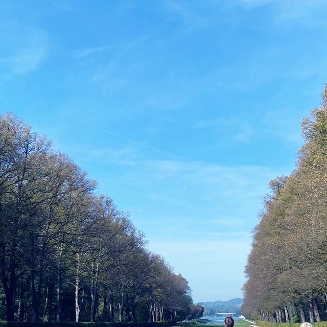 德國🇩🇪男人島一日遊介紹