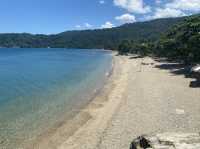instagrammable Philippines Getaway