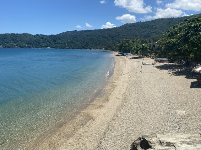instagrammable Philippines Getaway