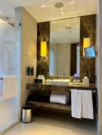 Hilton Wenchang 