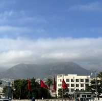 Tetouan 