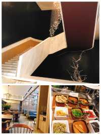 「沖繩酒店：現代奢華，提供高端住宿體驗」🇯🇵 Hotel Collective ホテル コレクティブ