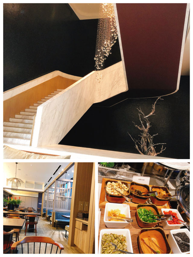 「沖繩酒店：現代奢華，提供高端住宿體驗」🇯🇵 Hotel Collective ホテル コレクティブ