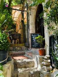 A farytale place 🇫🇷