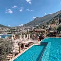 Kalkan Turkey 🇹🇷