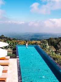 Munduk Moding Plantation Nature Resort