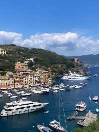 Portofino Italy 🇮🇹